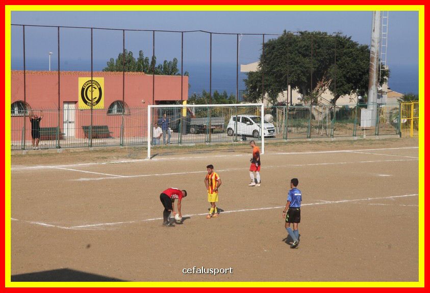 180923 Cepha_Lascari 094_tn.JPG